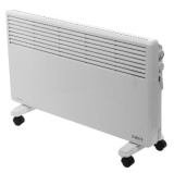 Конвектор Oasis KM-25 /2500 Вт, до 30 м2/